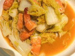 -东莱海上(长宁来福士店)