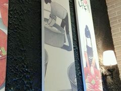 -泰熙家(开元商场店)