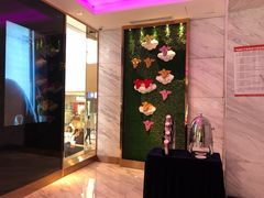-纯K(打浦桥店)