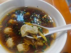 -杨裕兴(岳麓山店)