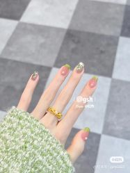 -妙睫屋日式美甲美睫