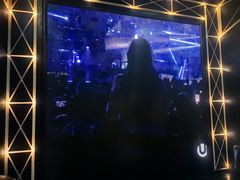 -魅KTV·AI辅唱(簋街店)
