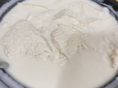 -范记豆花庄(东门好吃街店)