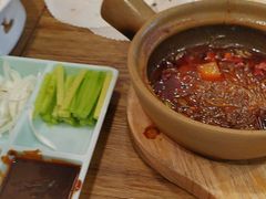 -紫光园·烤鸭(首经贸店)