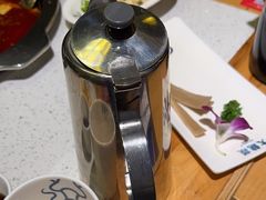 -大龙燚火锅