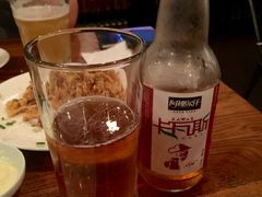 -阿里家·新疆烤肉酒場 by MIG