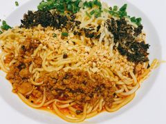 -峨嵋小镇·川菜(勒泰中心店)