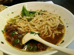 -佳思多食品料理超市(园区店)