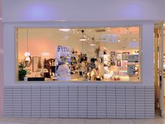 -萌物合辑(新中关购物中心店)