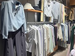 -合肥万象城