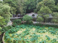 -国恩寺