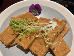 -上名堂·鱼头好吃(体育场路店)