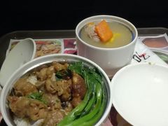 -百威KTV(恒福路店)