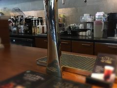 -星巴克(蒲汇塘路店)