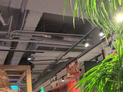 -管氏翅吧(地安门创始店)