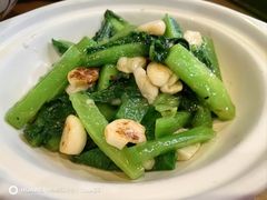 -金牌老碗时尚陕菜(王府井百货店)