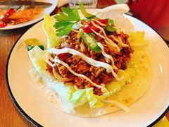 -Mesa Madre梅萨妈妈·Bintana(国贸店)