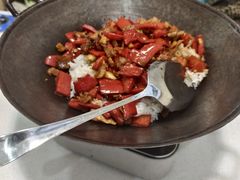 -福巷湘食小馆·猛火现炒(上海首店)