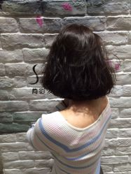 -简影造型·自选烫染接发salon