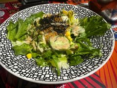 -伊秀·手握寿司·料理(裕华万达广场店)