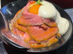 -YAMAKAWA(龙湖胥江天街店)