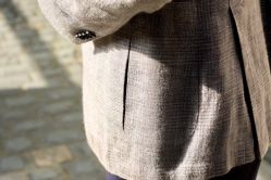 -优山定制西服衬衫大衣(国贸店)