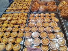 -御品轩(汉神购物广场店)