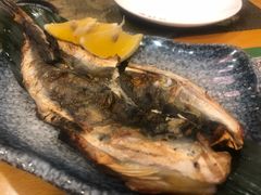 -天正河鲀·河豚亭(大连店)