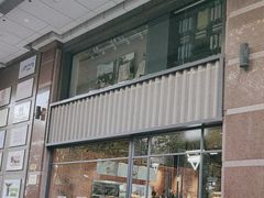 -Manner Coffee(淮海755店)