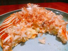 -山杏yama-katsu·吉列炸物