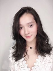 -青禾造型&刺青