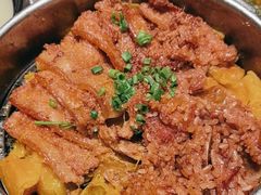 -鸡毛店·川菜(文殊院店)