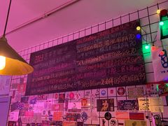 -ZING鲸鱼啤酒(葡萄院店)