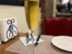 -LA MAISON公鸡和龙(蛇口店)