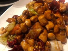 -鹿港小镇(霄云店)
