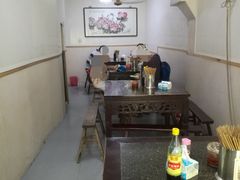 大堂-状元楼(东大街店)