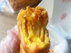 -虎头局·渣打饼行(五一新干线店)