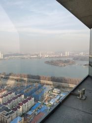 -Elite by Apsara洢spa