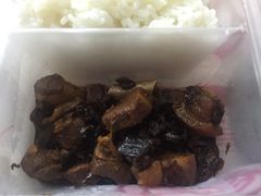 老娘舅中式快餐(欧尚店)-老娘舅(苏州中心大道西大润发店)