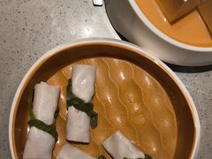 -海底捞火锅(江北万达商业广场店)