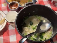 -好爸爸(印象城旗舰店)