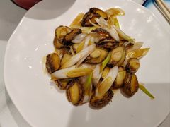 -映像烟台·海鲜·地道鲁菜(海信慧园店)