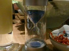 -大头椰·椰子鸡火锅(南宁万象城店)