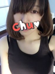 蕾姆蕾姆-Amber Salon艾珀沙龙