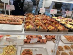 -王子蛋糕(交通路店)