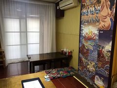 -胜代日本料理(云程巷小区店)