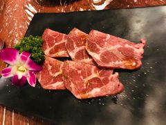 -和牛村烧肉放题(淄博王府井店)