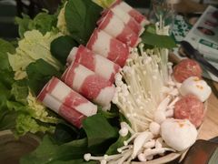 -大头椰·椰子鸡火锅(桂林万象城店)