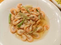 -四季暖堂·融合江浙菜(N1955创业园店)