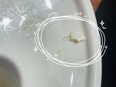 -吕氏疙瘩汤·新鲁菜(济南万象城店)